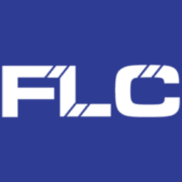 F. L. Crane & Sons, Inc.