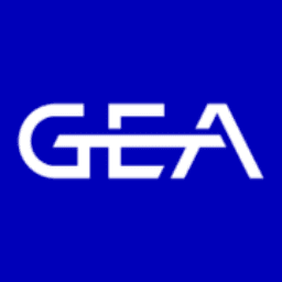 Gea North America Inc.