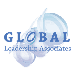 Global Leadership Associates Limited