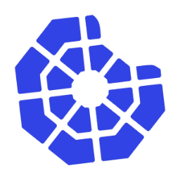 Hamina Wireless, Inc.