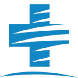 Hardeman County Hospital District