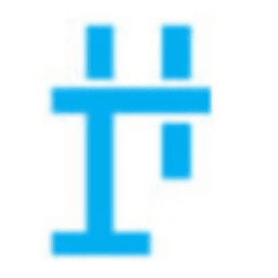 Herd International PVT.LTD