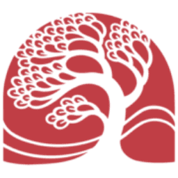 Hawaii Preparatory Academy