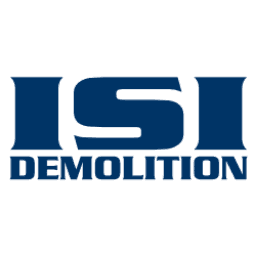 Interior Specialists, Inc.