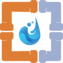 Jersey City Municipal Utilities Authority