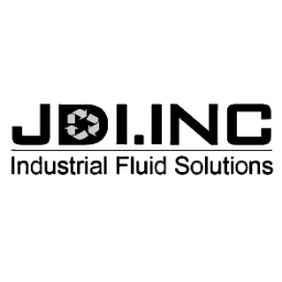 Jdi Inc.