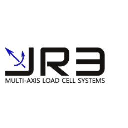 JR3, Inc.