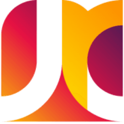 JRC Technologies LLC
