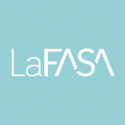 Louisiana Foundation Against Sexual Assault Inc.