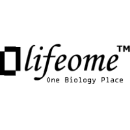 Lifeome Biolabs Inc.