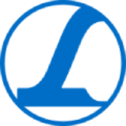 Litus Global Solutions