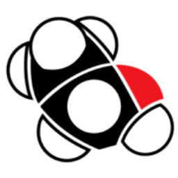 Lohocla Research Corp.