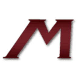 Mccody Concrete Products Inc.