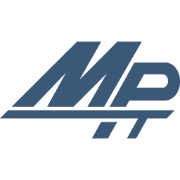 Micro-precision Technologies, Inc.