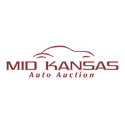 Mid Kansas Auto Auction Inc.