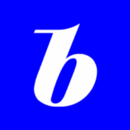 Model B LLC