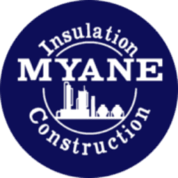 Myane Insulation & Construction Co. Inc.