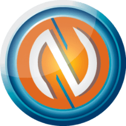 Nivid Infotech Inc.
