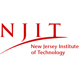 New Jersey Institute Of Technology