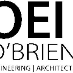 Obrien Engineering Inc.