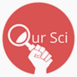 Our Sci, LLC