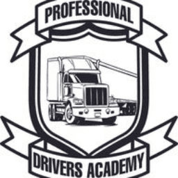 SJR-JLC, LLC