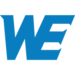 PGH Wong Engineering, Inc.
