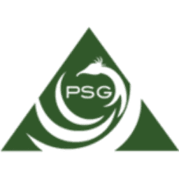 Prime Solutions Group, Incorporated
