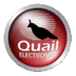 Quail Electronics, Inc.