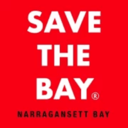 Save The Bay Inc.