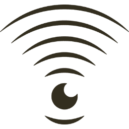 Tennessee Association Of Broadcasters