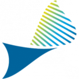 Tecplot Inc.