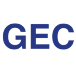 Global Enterprise Consulting LLC