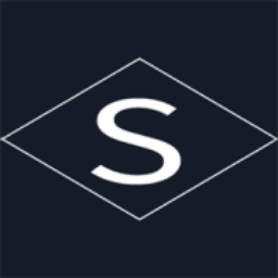 Shibamoto & Co.,ltd.