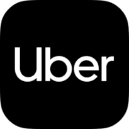Uber Technologies, Inc.