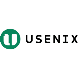 Usenix Association