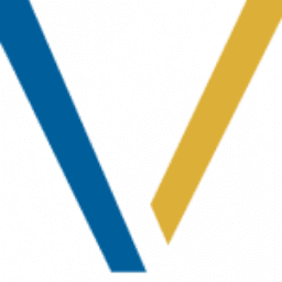 Horizon Data Center Solutions, LLC