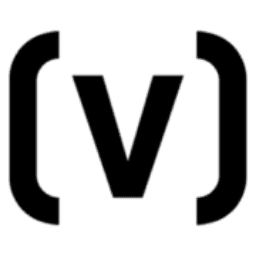Veriato, Inc.