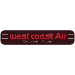 West Coast Air Conditioning Company, Inc.
