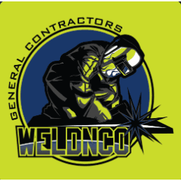 Weldnco General Contractors LLC