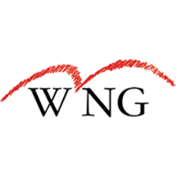 Wireless Network Group, Inc.