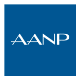 American Association Of Nurse Practitioners Inc.