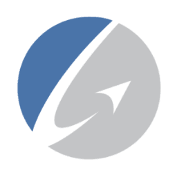 Aviation Consultants, Inc.
