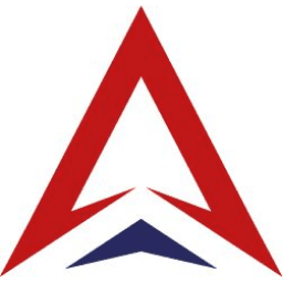 Advanced Logic Industries, Inc.
