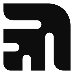 Alpha II, LLC