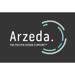 Arzeda Corp.