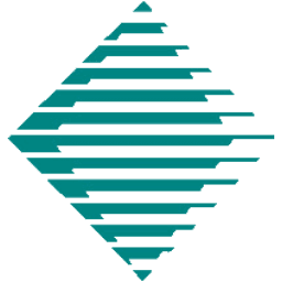 Bahnson, Inc.