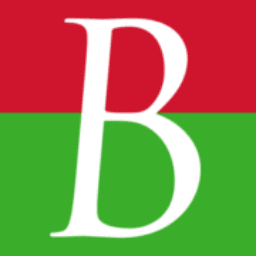 Biolife, LLC