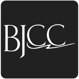 Birmingham Jefferson Civic Center Authority