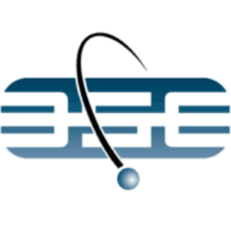 Best Source Electronics Corporation